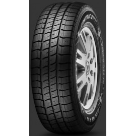 VREDESTEIN 225/70R15C 112/110R COMTRAC-2 WINTER+