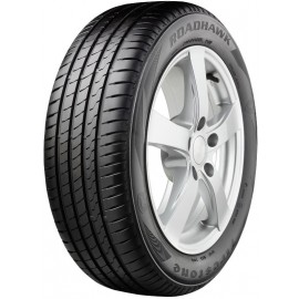 FIRESTONE 255/40WR20 101W XL ROADHAWK 2,