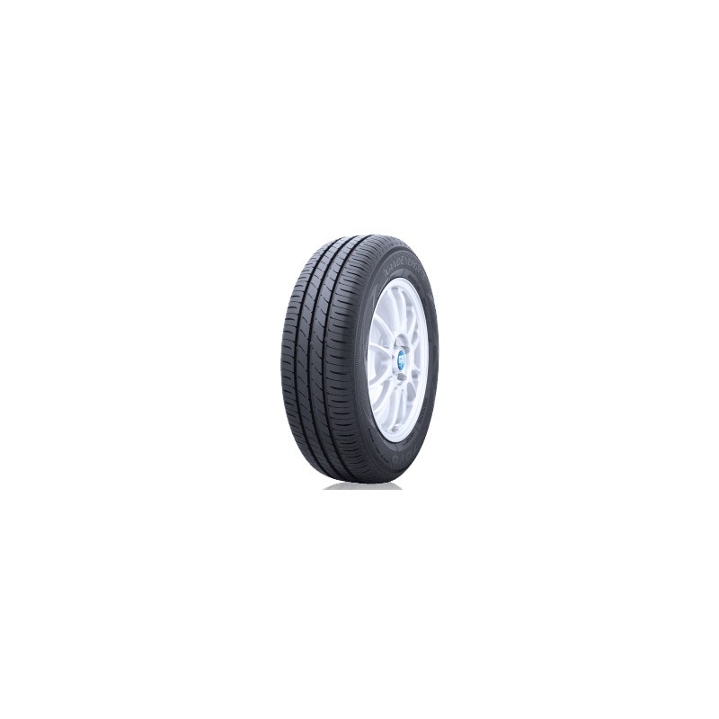 TOYO 185/70TR14 88T NANOENERGY 3,