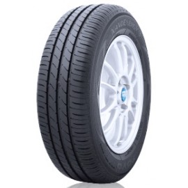 TOYO 165/70TR13 79T NANOENERGY 3