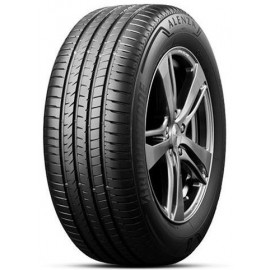 BRIDGESTONE 275/40R20 106W XL ALENZA 001 (*),