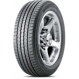BRIDGESTONE 225/60HR18 100H DUELER H/L D33