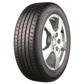 BRIDGESTONE 235/45WR20 100W XL T005 TURANZA