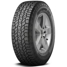 HANKOOK 215/80TR15 102T RF11 DYNAPRO AT2