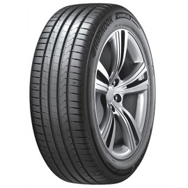 HANKOOK 215/60R17 96V K135A VENTUS PRIME-4