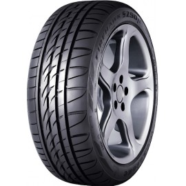 FIRESTONE 225/45YR17 94Y XL FIREHAWK SZ90