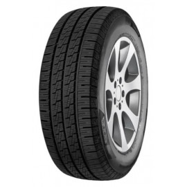 TRISTAR 185/65R15C 97/95S VAN POWER A/S.