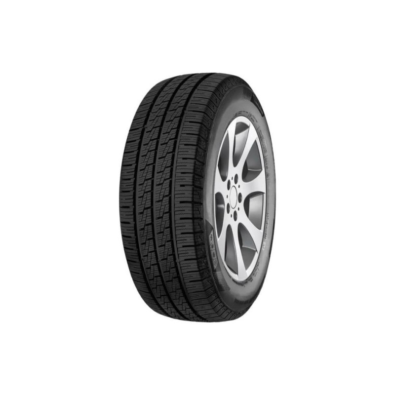 TRISTAR 185/65R15C 97/95S VAN POWER A/S.