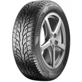 UNIROYAL 215/65R16 98H ALLSEASON EXPERT-2