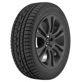 TOYO 215/55VR16 97V XL CELSIUS,