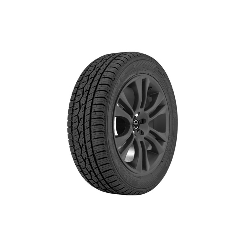 TOYO 215/55VR16 97V XL CELSIUS,