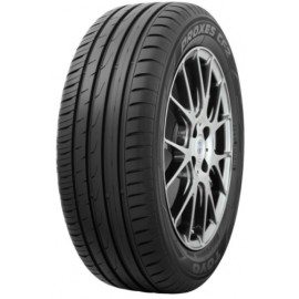 TOYO 205/55HR16 94H XL PROXES CF2,