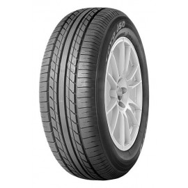 TOYO 195/55R16 87V TOYO J50,