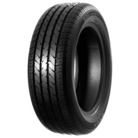 TOYO 205/55VR16 91V TOYO J48J,