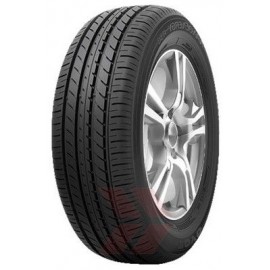 TOYO 205/60R16 92V NANOENERGY R38B,