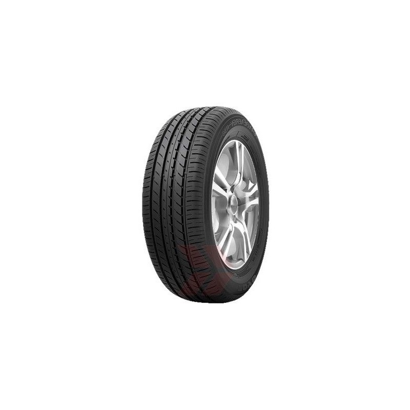 TOYO 205/60R16 92V NANOENERGY R38B,