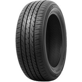 TOYO 215/50R17 91V PROXES R35A,