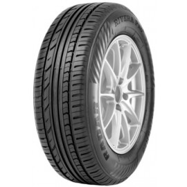 RADAR 195/60R15 88H RIVERA PRO2