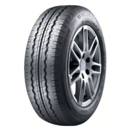 WANLI 185/65R15C 97/95S S-2028