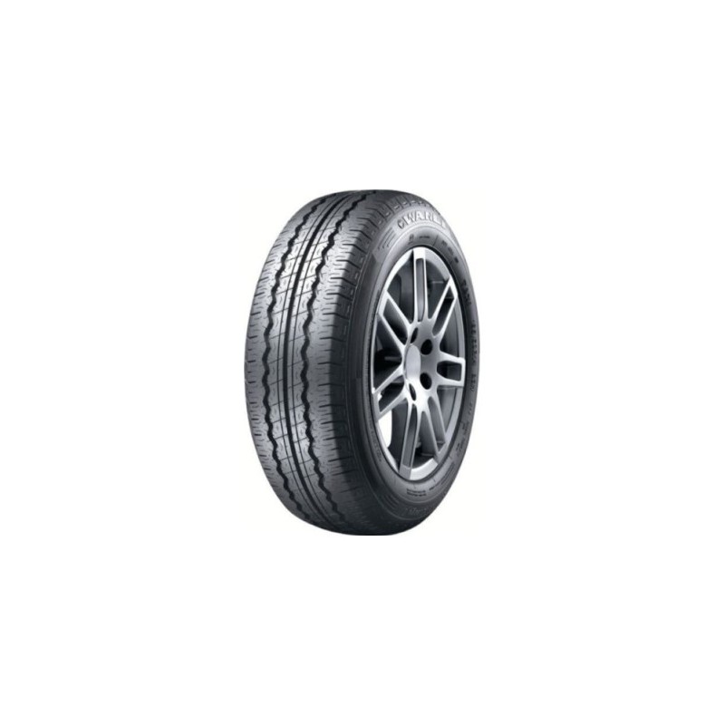 WANLI 185/65R15C 97/95S S-2028