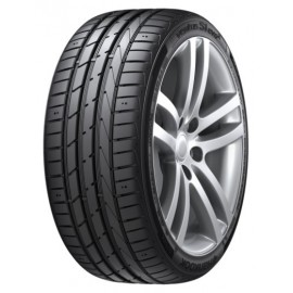 HANKOOK 245/45R19 98W K117A VENTUS S1 EVO2 SUV