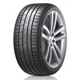 HANKOOK 245/45ZR17 99Y XL K127 VENTUS S1 EVO3