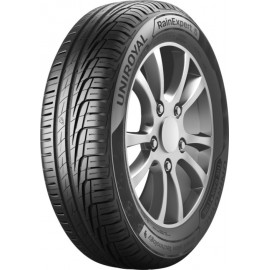 UNIROYAL 215/70R16 100H RAINEXPERT 5