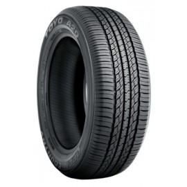 TOYO 215/55HR18 95H OPEN COUNTRY A20,
