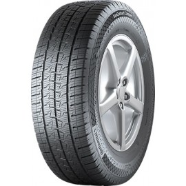 CONTINENTAL 235/65R16CP 115R VANCONTACT CAMPER