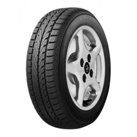 TOYO 155/80R13 79T VARIO-V2+.