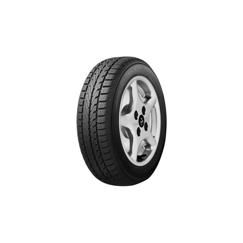 TOYO 155/70TR13 75T VARIO-V2+,