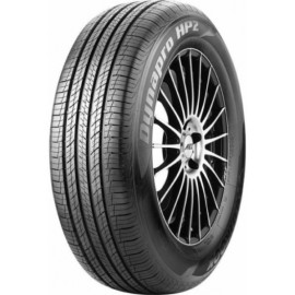 HANKOOK 255/65R16 109H RA33 DYNAPRO HP2
