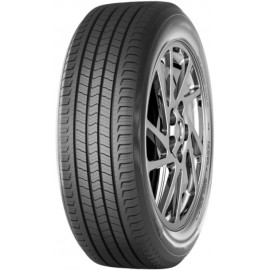 MILEKING 215/70R16 100T MK837