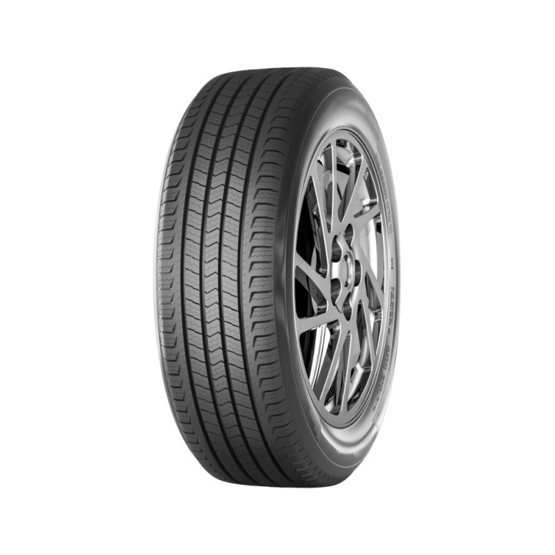 MILEKING 215/70R16 100T MK837