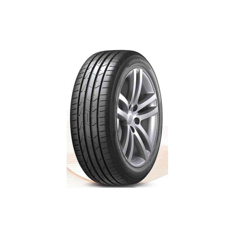HANKOOK 195/65VR15 91V K125 VENTUS PRIME-3