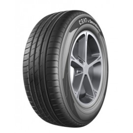 CEAT 215/60R16 99V XL SECURADRIVE,