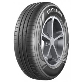 CEAT 165/65R13 77H ECODRIVE,