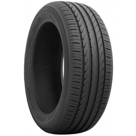 TOYO 215/50R18 92V PROXES R40,