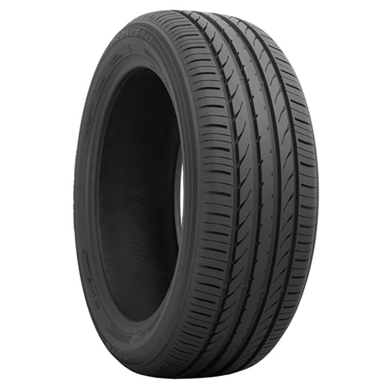 TOYO 215/50R18 92V PROXES R40,