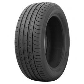 TOYO 225/55VR17 97V PROXES R54,