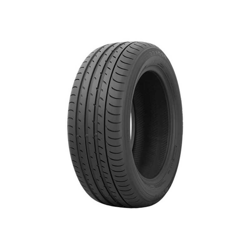 TOYO 225/55VR17 97V PROXES R54,