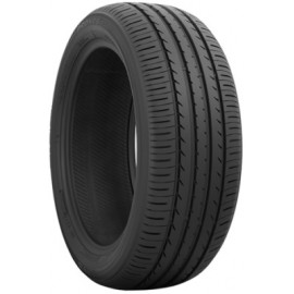 TOYO 215/50R18 92V PROXES R52,