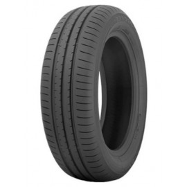 TOYO 185/60R16 86H PROXES R55A,