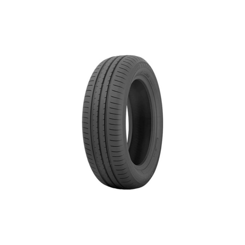 TOYO 185/60R16 86H PROXES R55A,