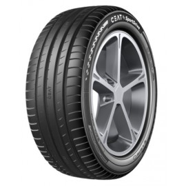 CEAT 235/45YR18 98Y XL SPORTDRIVE,