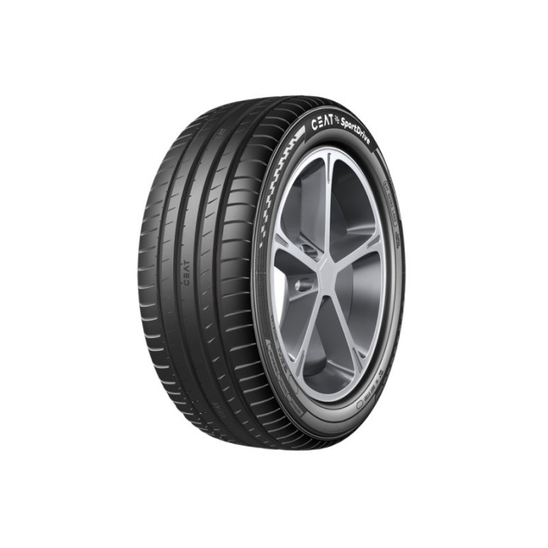CEAT 235/45YR18 98Y XL SPORTDRIVE,