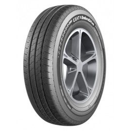 CEAT 195R14C 106/104R ENDURADRIVE,