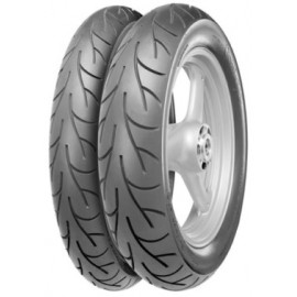 CONTINENTAL 2,75-16 46M REINF.(2 3/4-16) CONTIGO!
