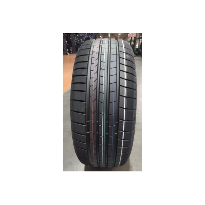 BRIDGESTONE 235/55R18 100V T005AD TURANZA (AO)