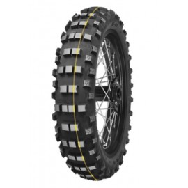 MITAS 140/80-18 TT 70R EF-07 MAJE.ENDURO.SUPER